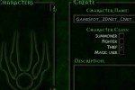 Summoner (PC)