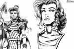 Summoner (PC)