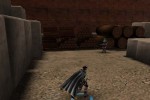 Summoner (PC)