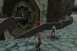 Summoner (PC)