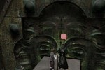 Summoner (PC)