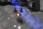 Summoner (PC)