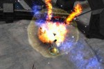 Summoner (PC)