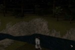 Summoner (PC)