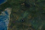 Summoner (PC)