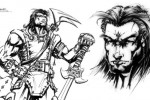 Summoner (PC)