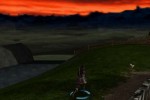 Summoner (PC)