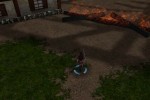 Summoner (PC)