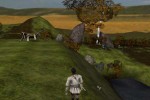 Summoner (PC)