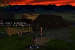 Summoner (PC)