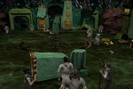 Summoner (PC)