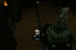 Summoner (PC)