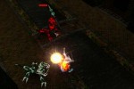 Summoner (PC)