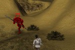 Summoner (PC)