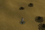 Summoner (PC)