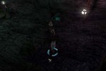 Summoner (PC)