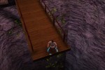 Summoner (PC)