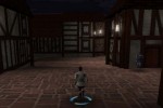 Summoner (PC)