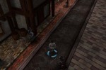Summoner (PC)