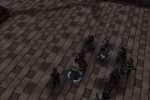 Summoner (PC)