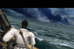 Summoner (PC)