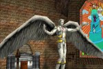 Summoner (PC)
