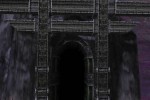Summoner (PC)