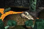 Summoner (PC)