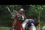 Summoner (PC)