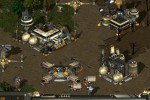 Outlive (PC)