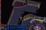 Star Trek Away Team (PC)