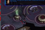 Star Trek Away Team (PC)