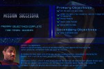Star Trek Away Team (PC)