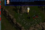 Star Trek Away Team (PC)