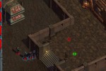 Star Trek Away Team (PC)