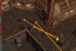 Star Trek Away Team (PC)