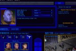 Star Trek Away Team (PC)