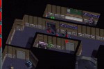 Star Trek Away Team (PC)