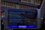 Star Trek Away Team (PC)