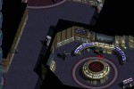 Star Trek Away Team (PC)