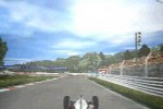 F1 Racing Championship (PlayStation 2)