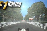 F1 Racing Championship (PlayStation 2)