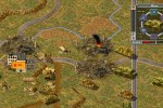 Fall of the Reich (PC)
