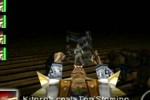 Aidyn Chronicles: The First Mage (Nintendo 64)