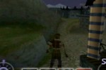 Aidyn Chronicles: The First Mage (Nintendo 64)