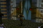 Aidyn Chronicles: The First Mage (Nintendo 64)
