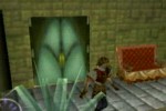 Aidyn Chronicles: The First Mage (Nintendo 64)