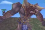 Aidyn Chronicles: The First Mage (Nintendo 64)