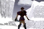 Aidyn Chronicles: The First Mage (Nintendo 64)