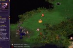 Kohan: Immortal Sovereigns (PC)